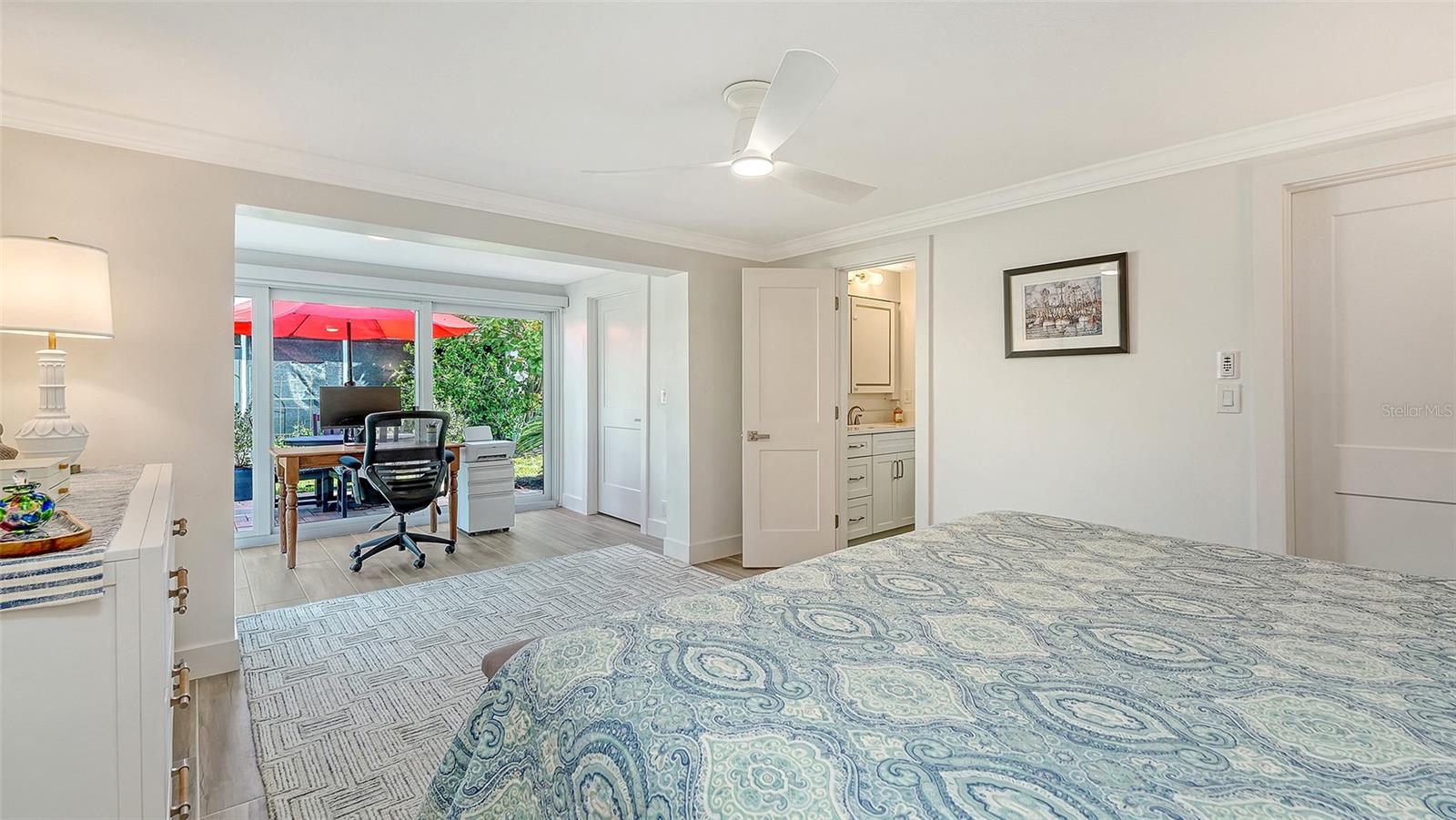 SPANISH MAIN YACHT CLUB CONDO - Residential