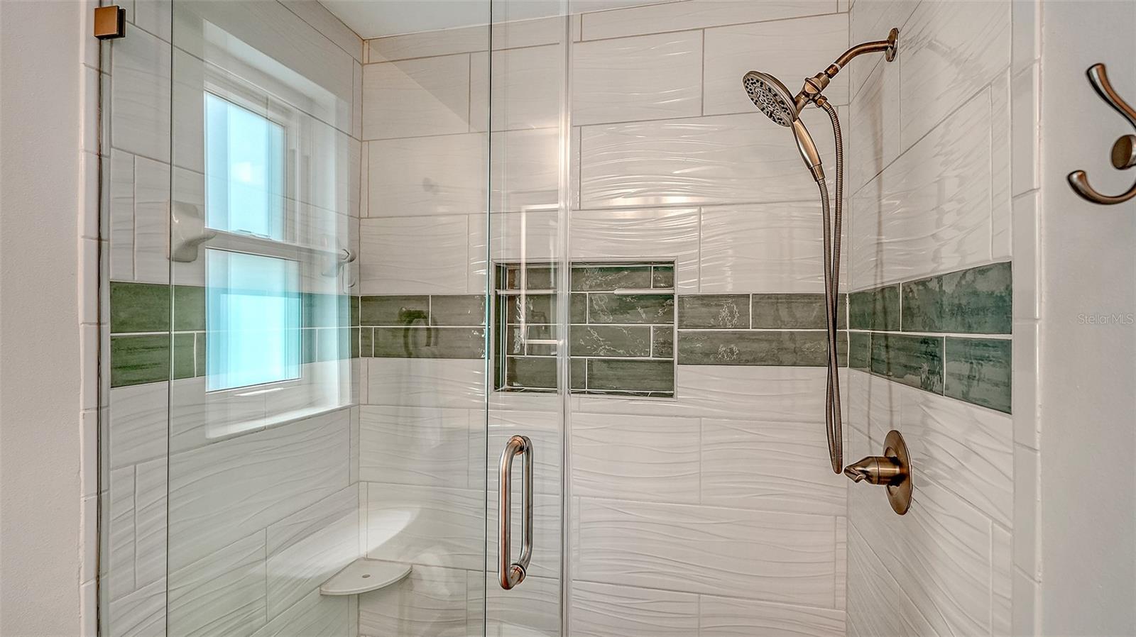 SPANISH MAIN YACHT CLUB CONDO - Residential