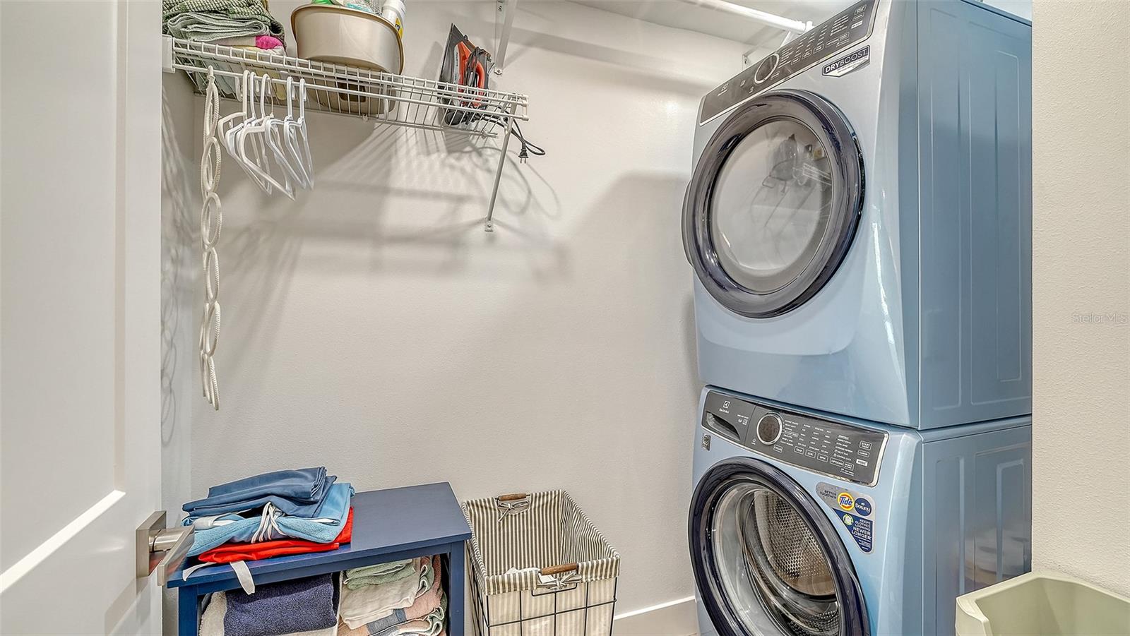 SPANISH MAIN YACHT CLUB CONDO - Residential
