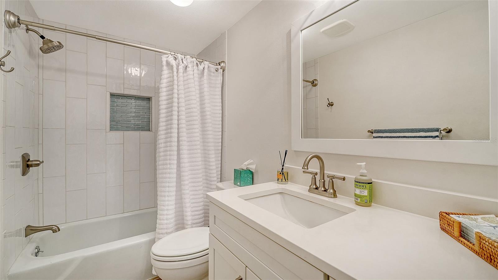 SPANISH MAIN YACHT CLUB CONDO - Residential