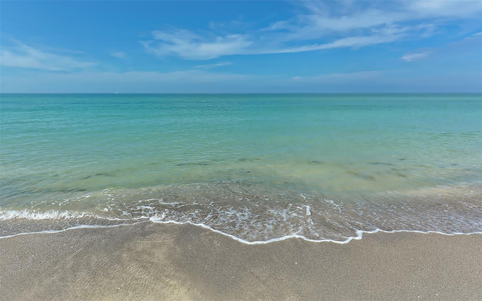 SPANISH MAIN YACHT CLUB CONDO - Residential