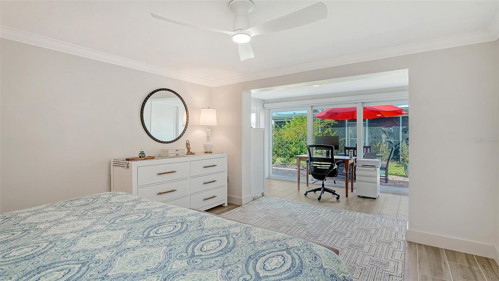 SPANISH MAIN YACHT CLUB CONDO - Residential