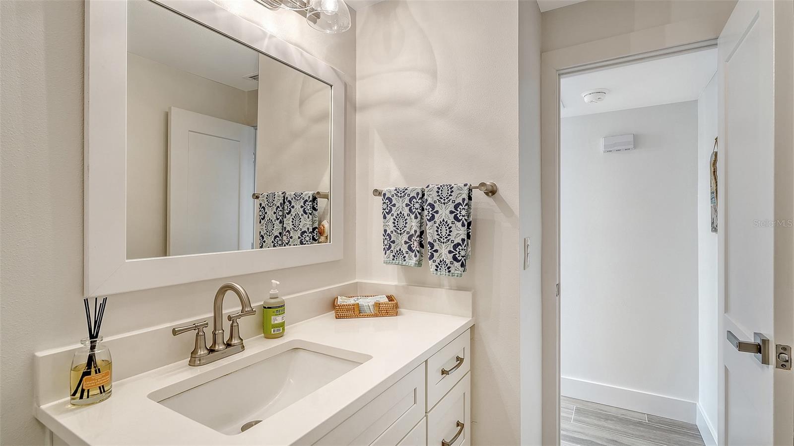 SPANISH MAIN YACHT CLUB CONDO - Residential