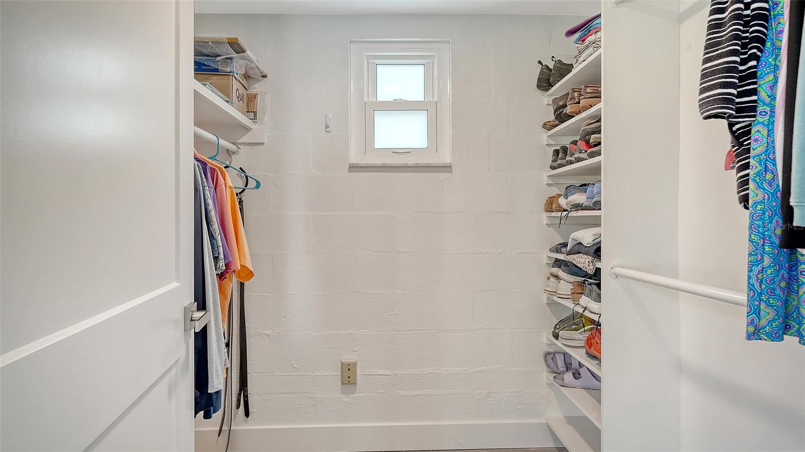 SPANISH MAIN YACHT CLUB CONDO - Residential