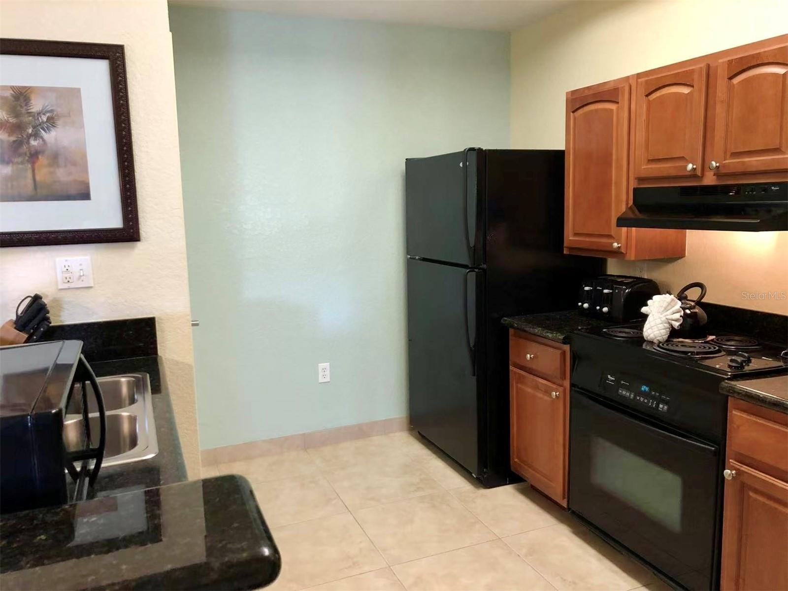 8125 RESORT VILLAGE DRIVE 5808