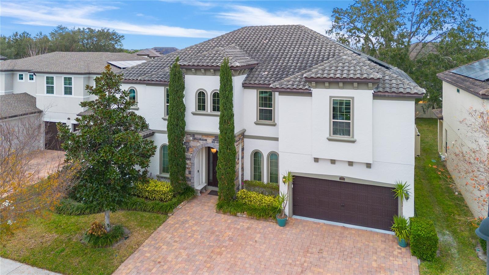 16669 VARONE COVE COURT