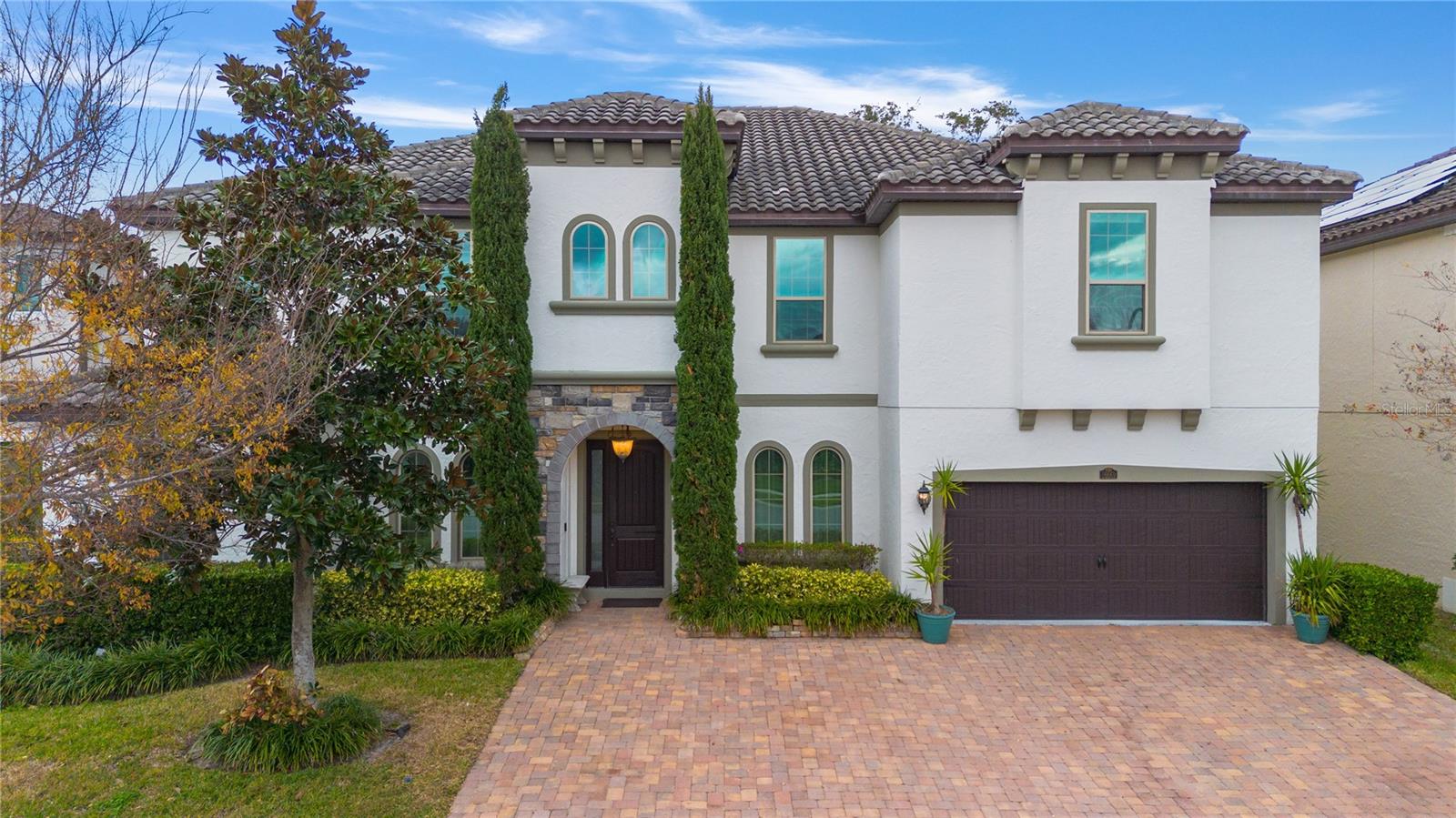 16669 VARONE COVE COURT