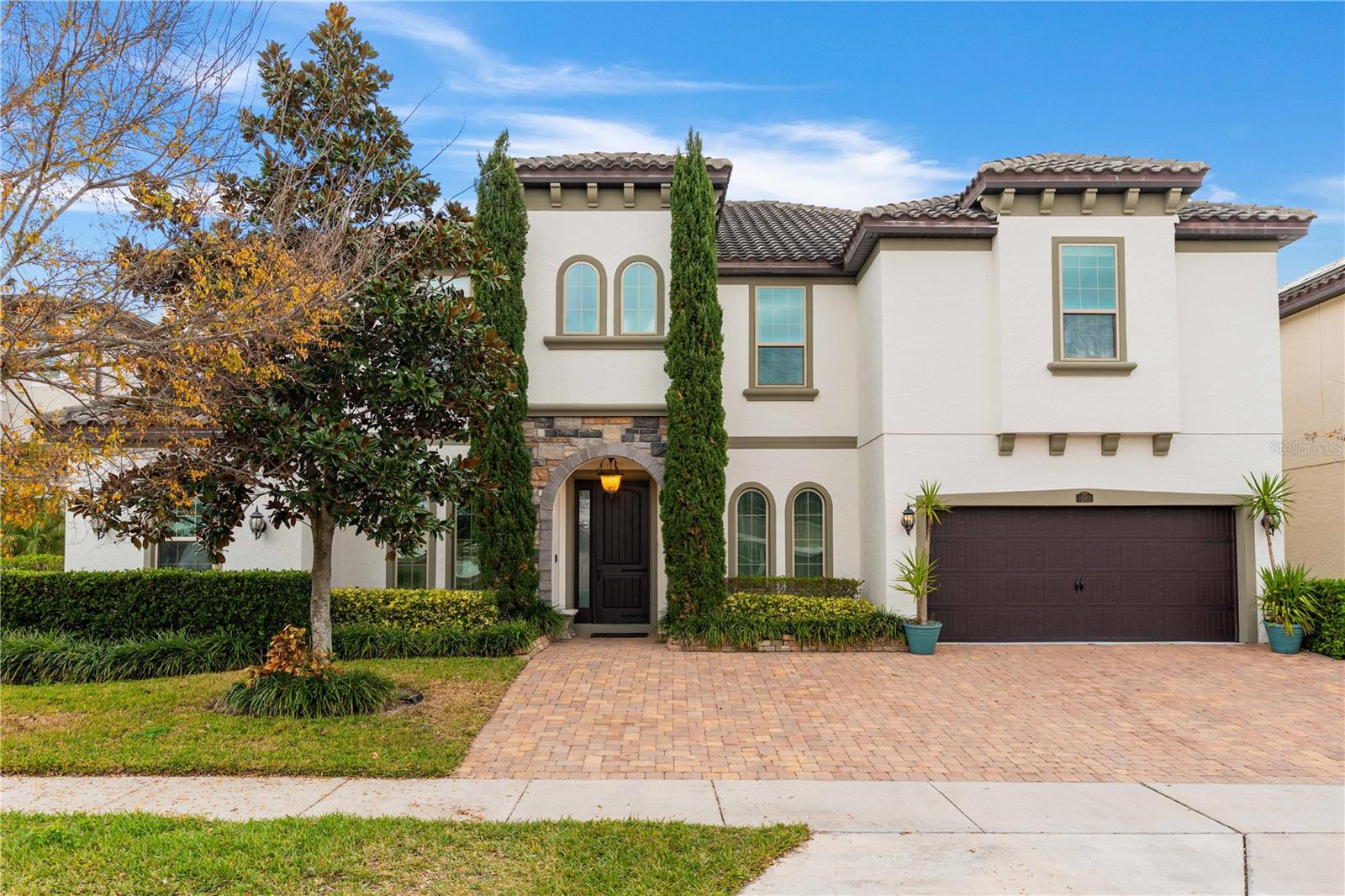 16669 VARONE COVE COURT