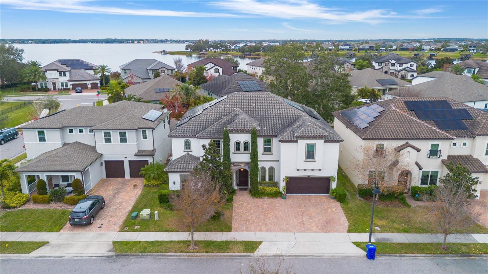 16669 VARONE COVE COURT