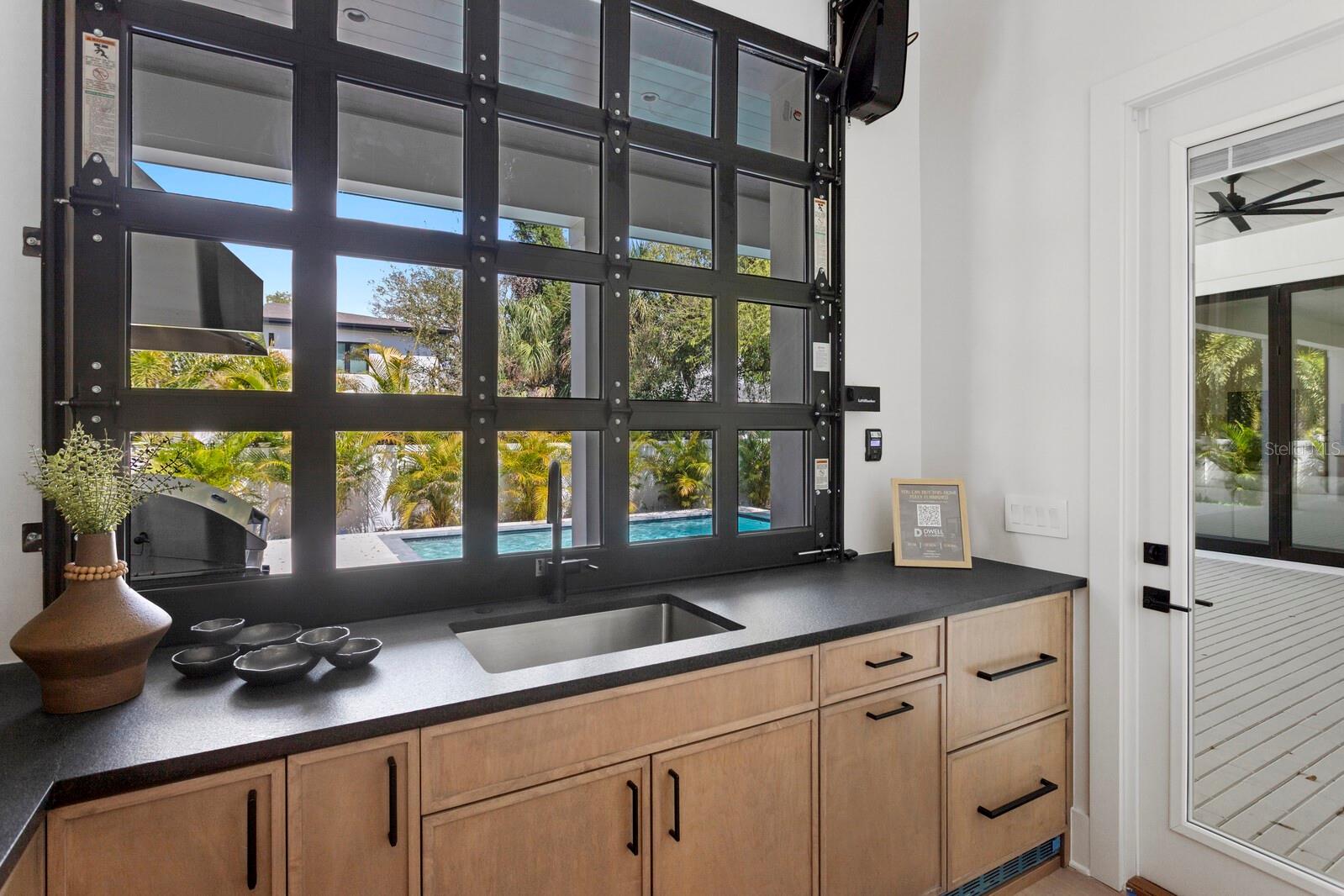 PICADILLY - Residential