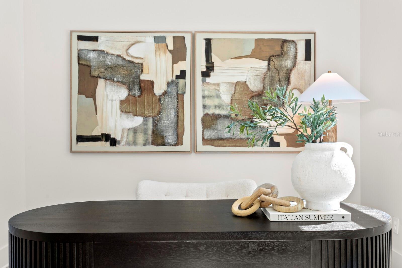 PICADILLY - Residential