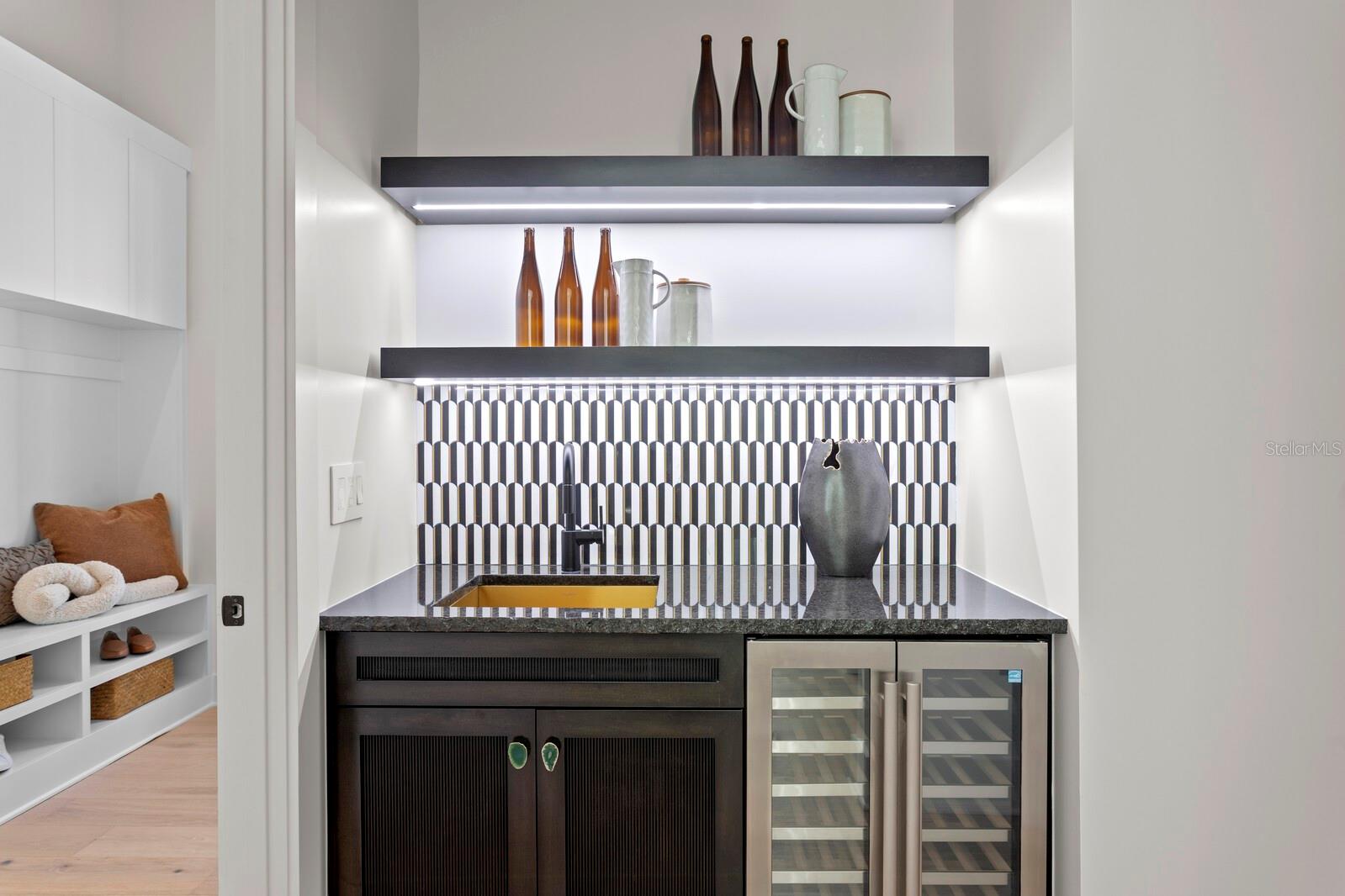 PICADILLY - Residential