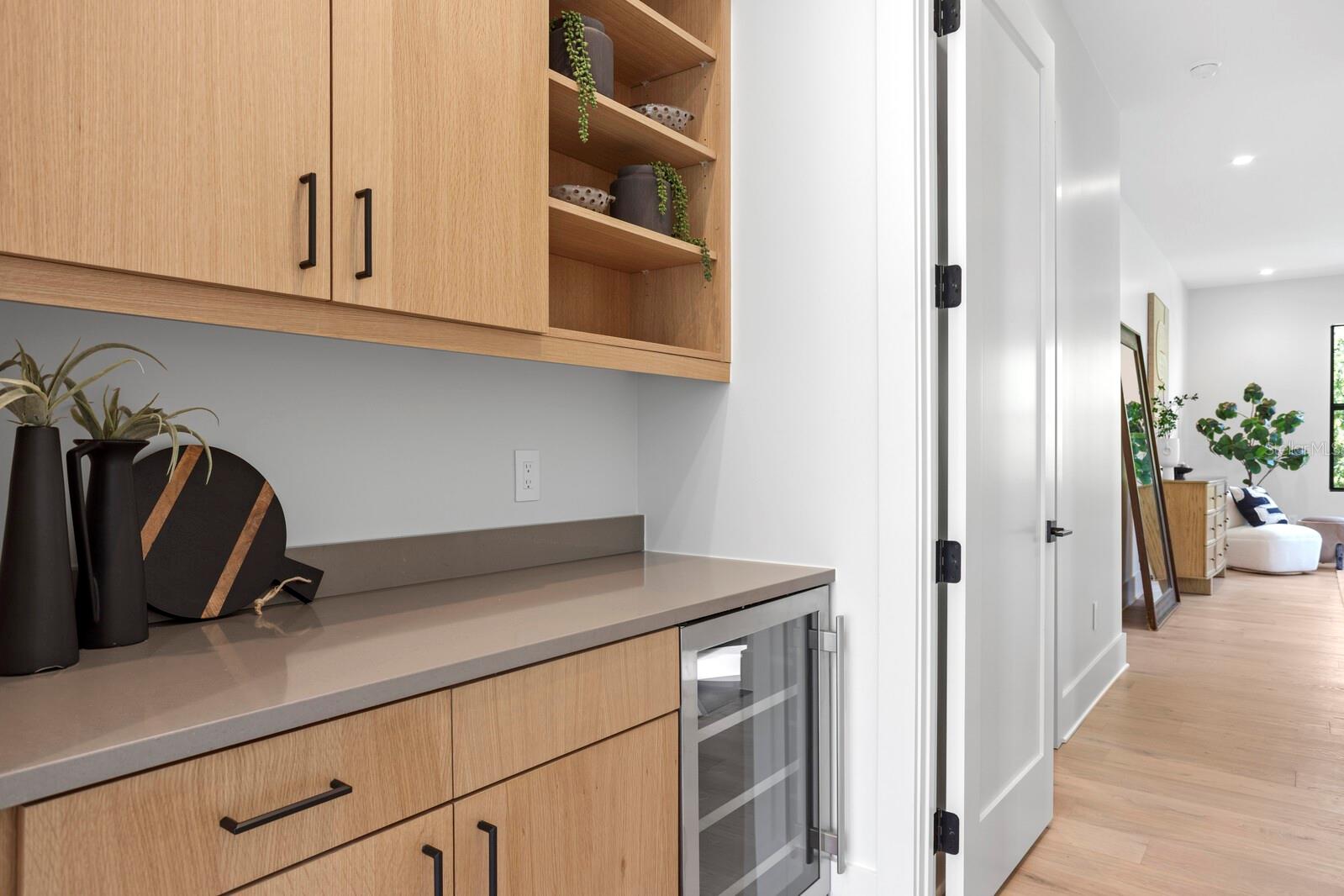 PICADILLY - Residential