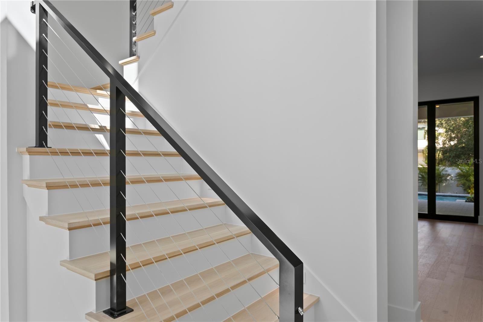 PICADILLY - Residential