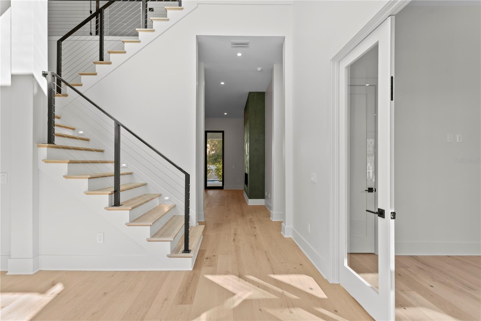 PICADILLY - Residential