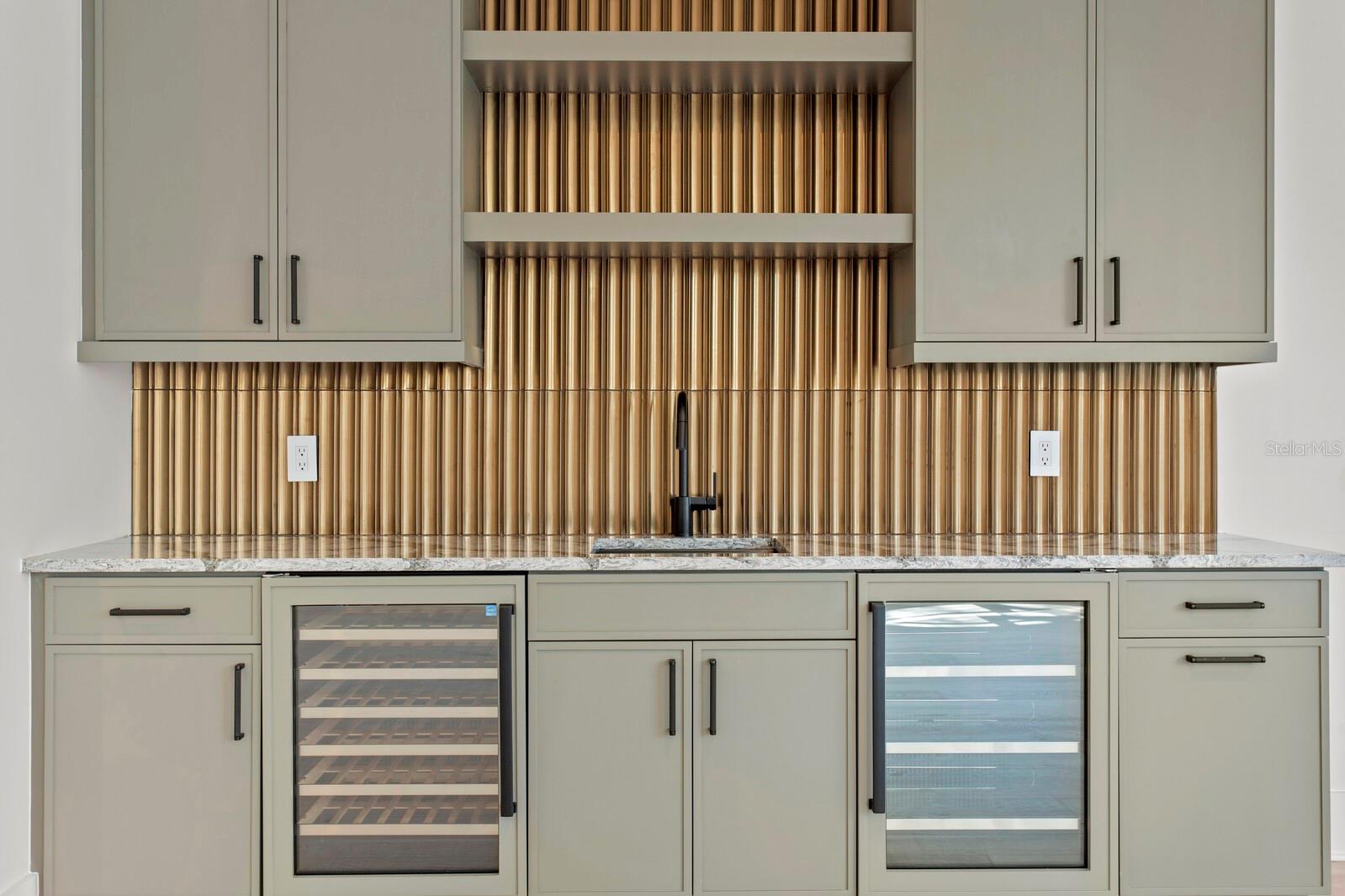 PICADILLY - Residential