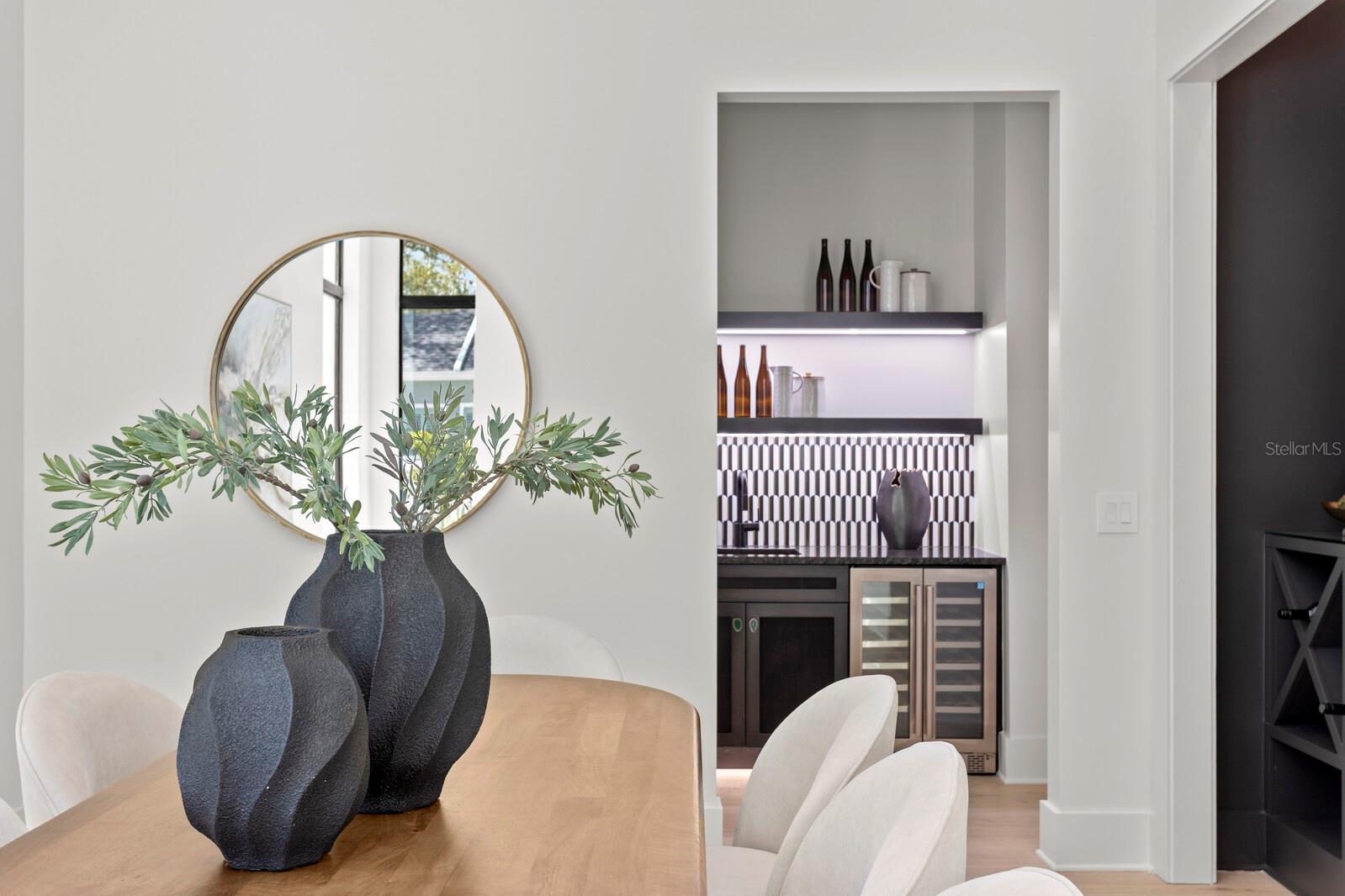 PICADILLY - Residential