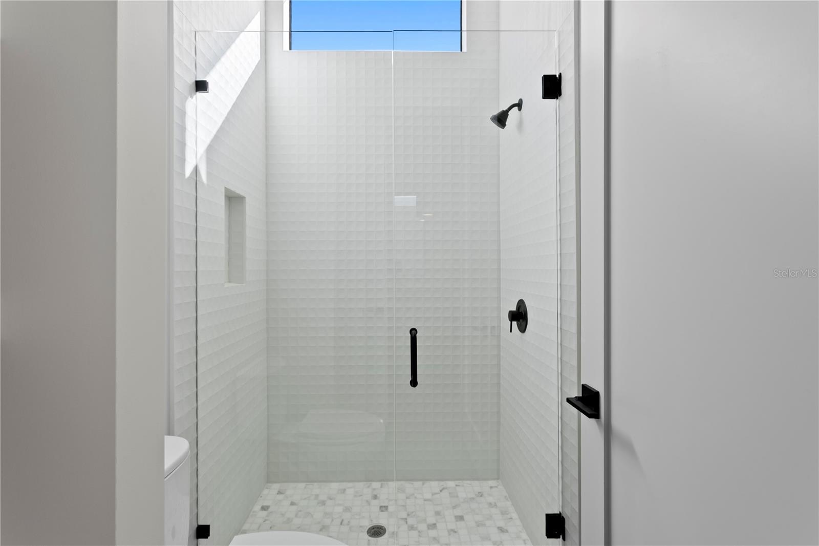 PICADILLY - Residential