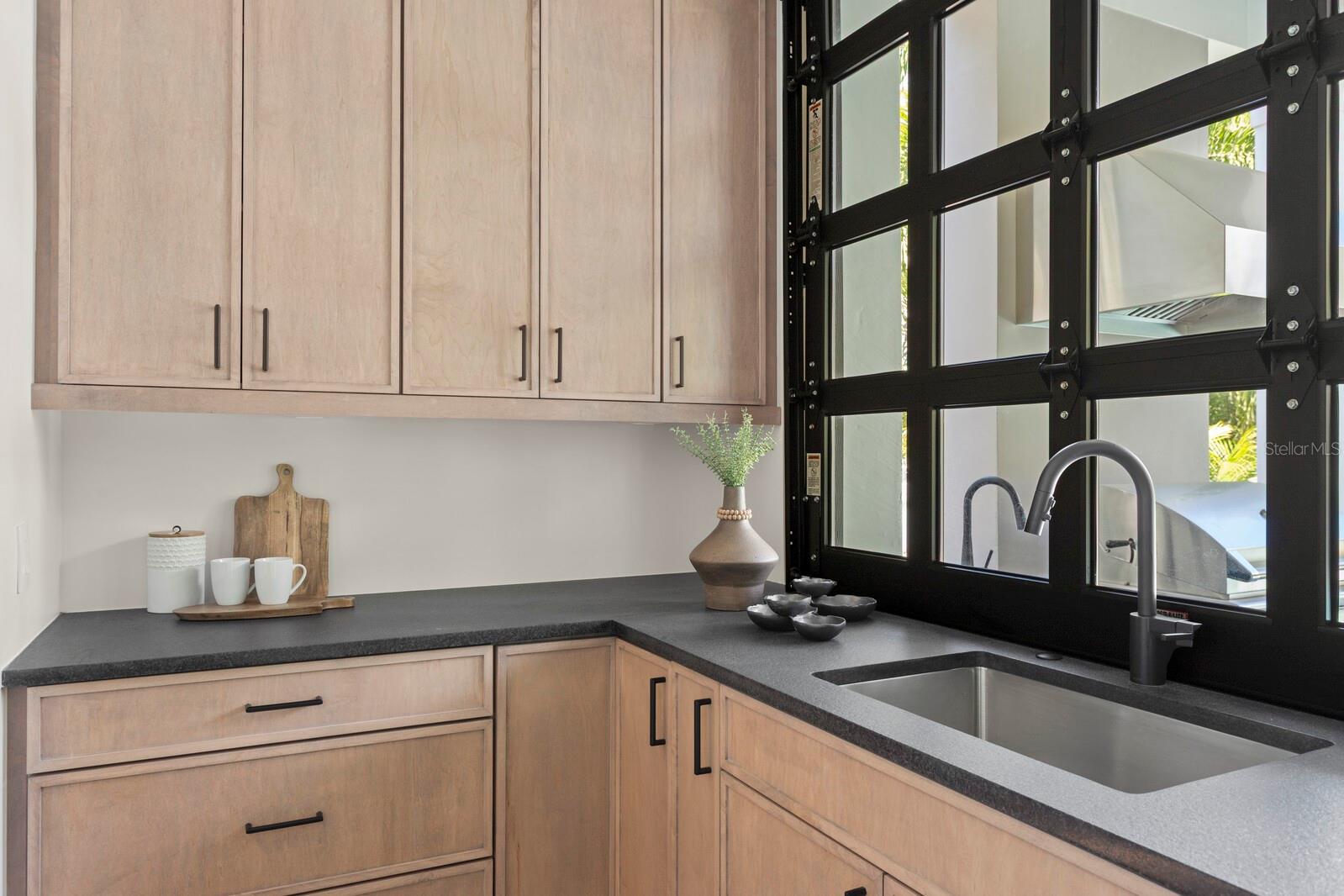 PICADILLY - Residential