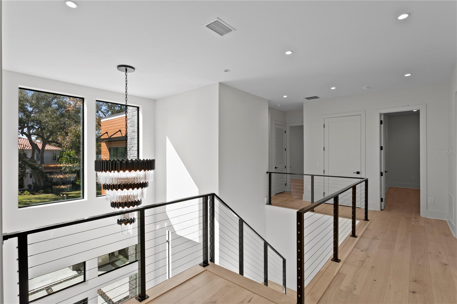 PICADILLY - Residential