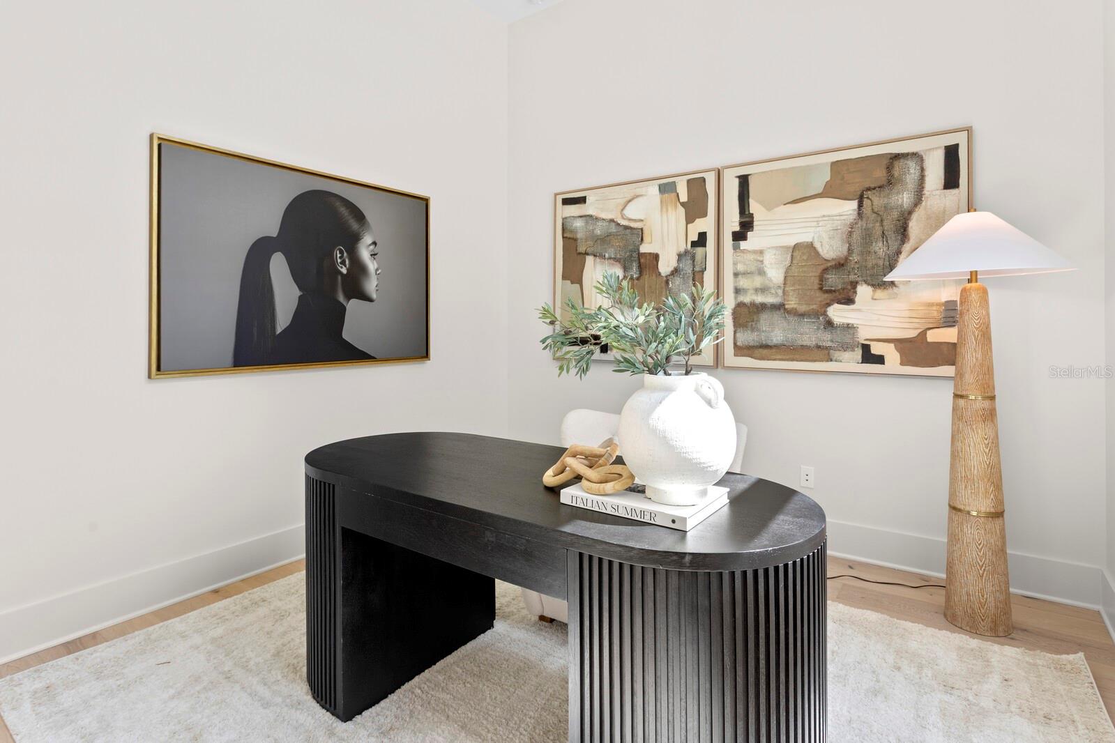 PICADILLY - Residential