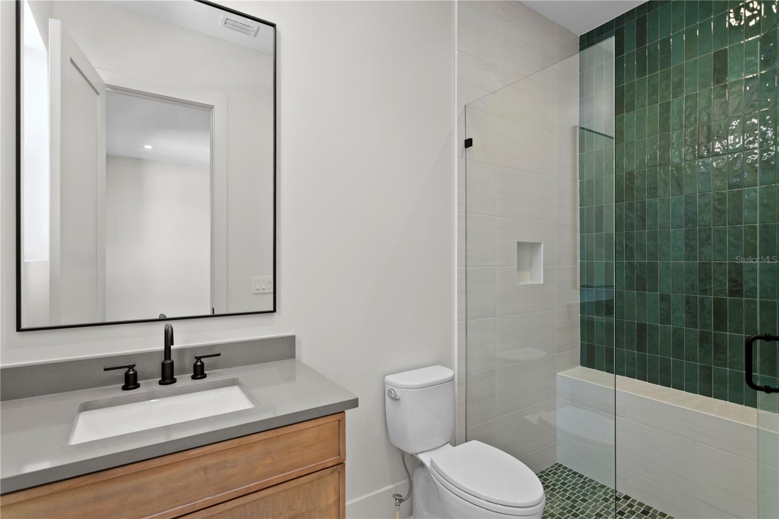 PICADILLY - Residential