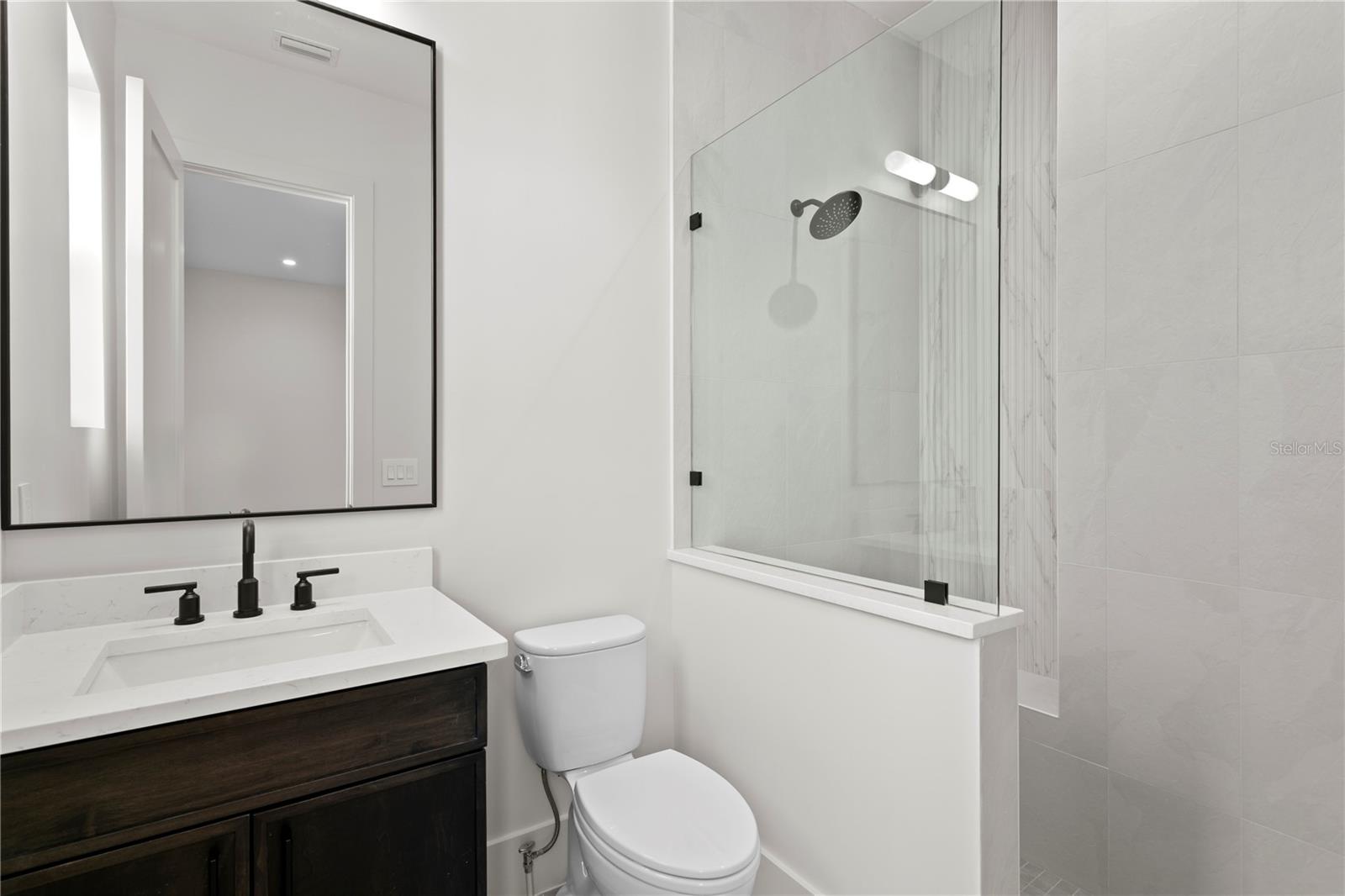 PICADILLY - Residential