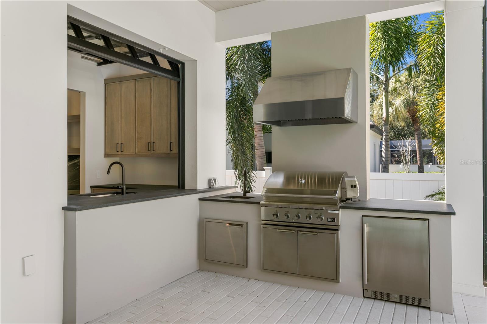 PICADILLY - Residential