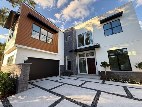 4305 W ZELAR STREET TAMPA FL 33629