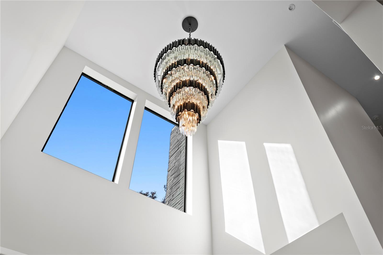 PICADILLY - Residential