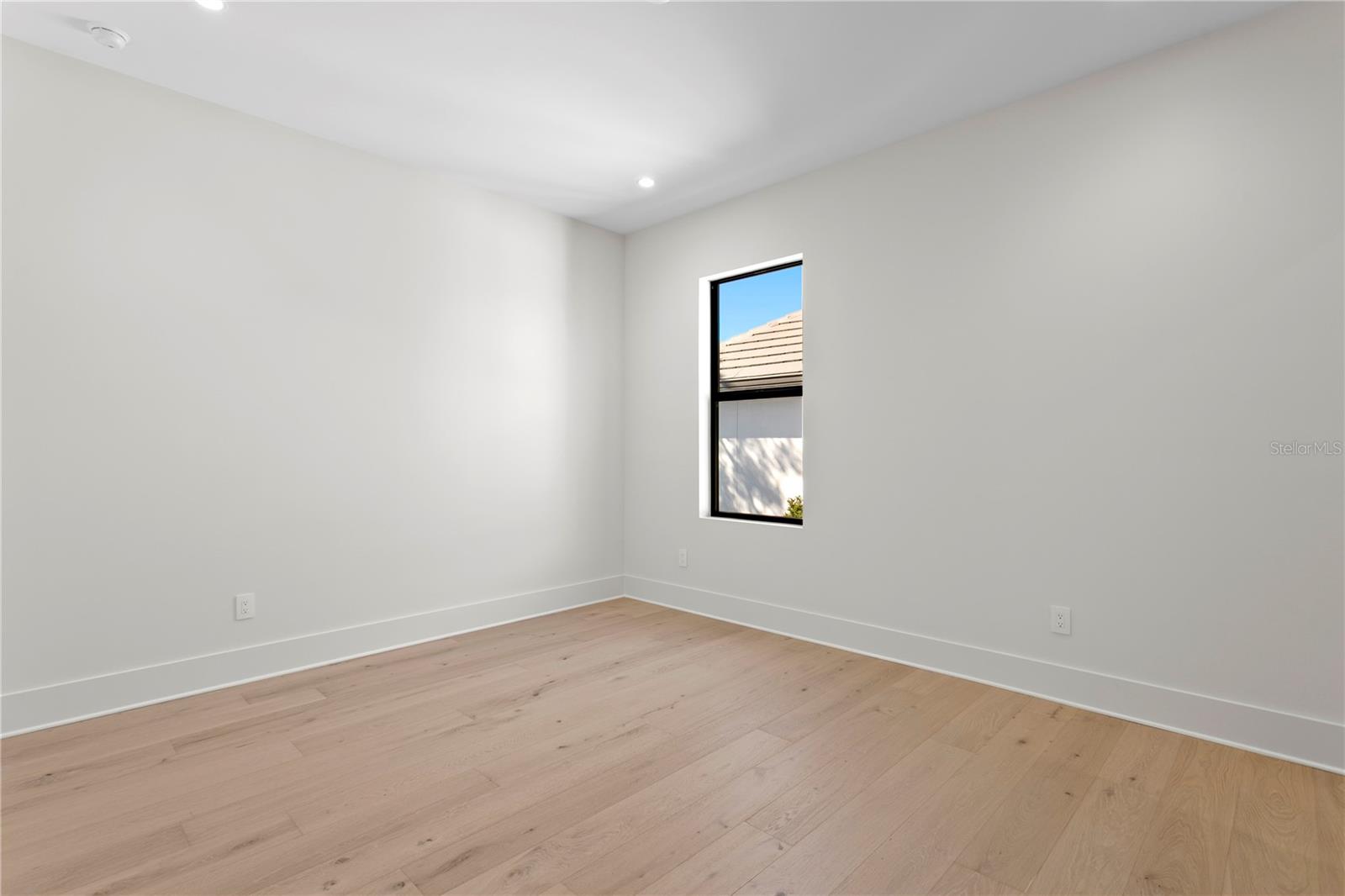 PICADILLY - Residential