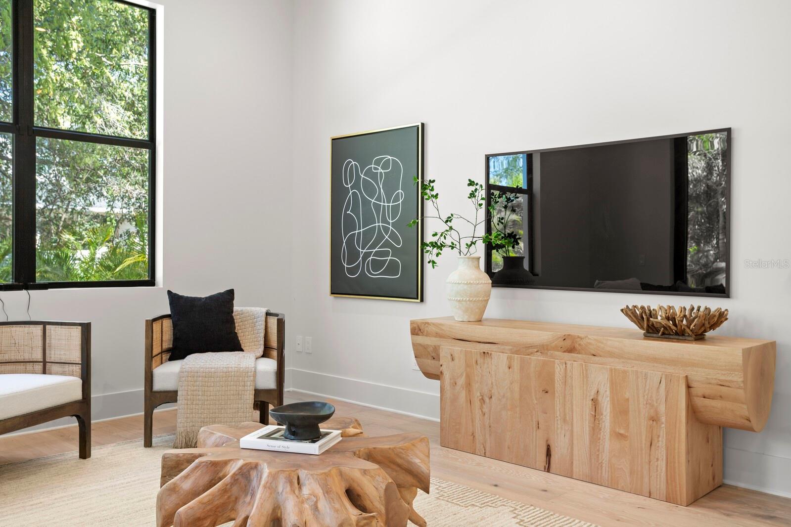 PICADILLY - Residential