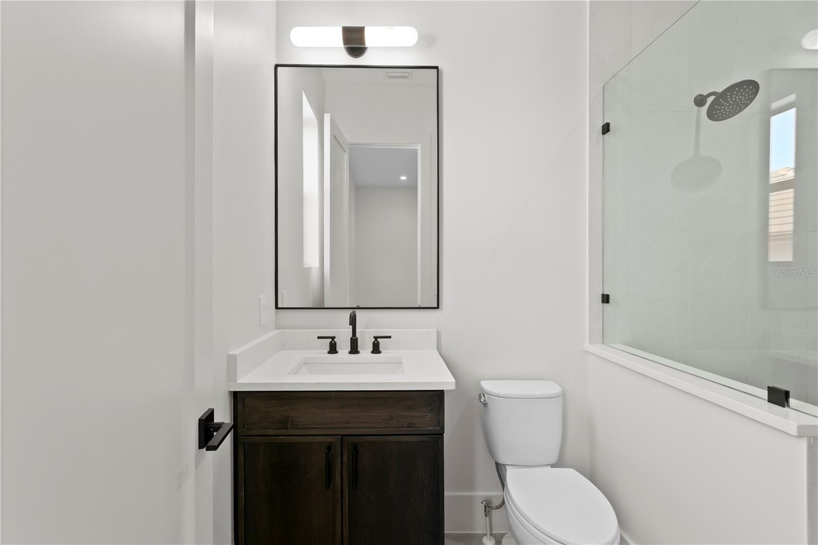 PICADILLY - Residential