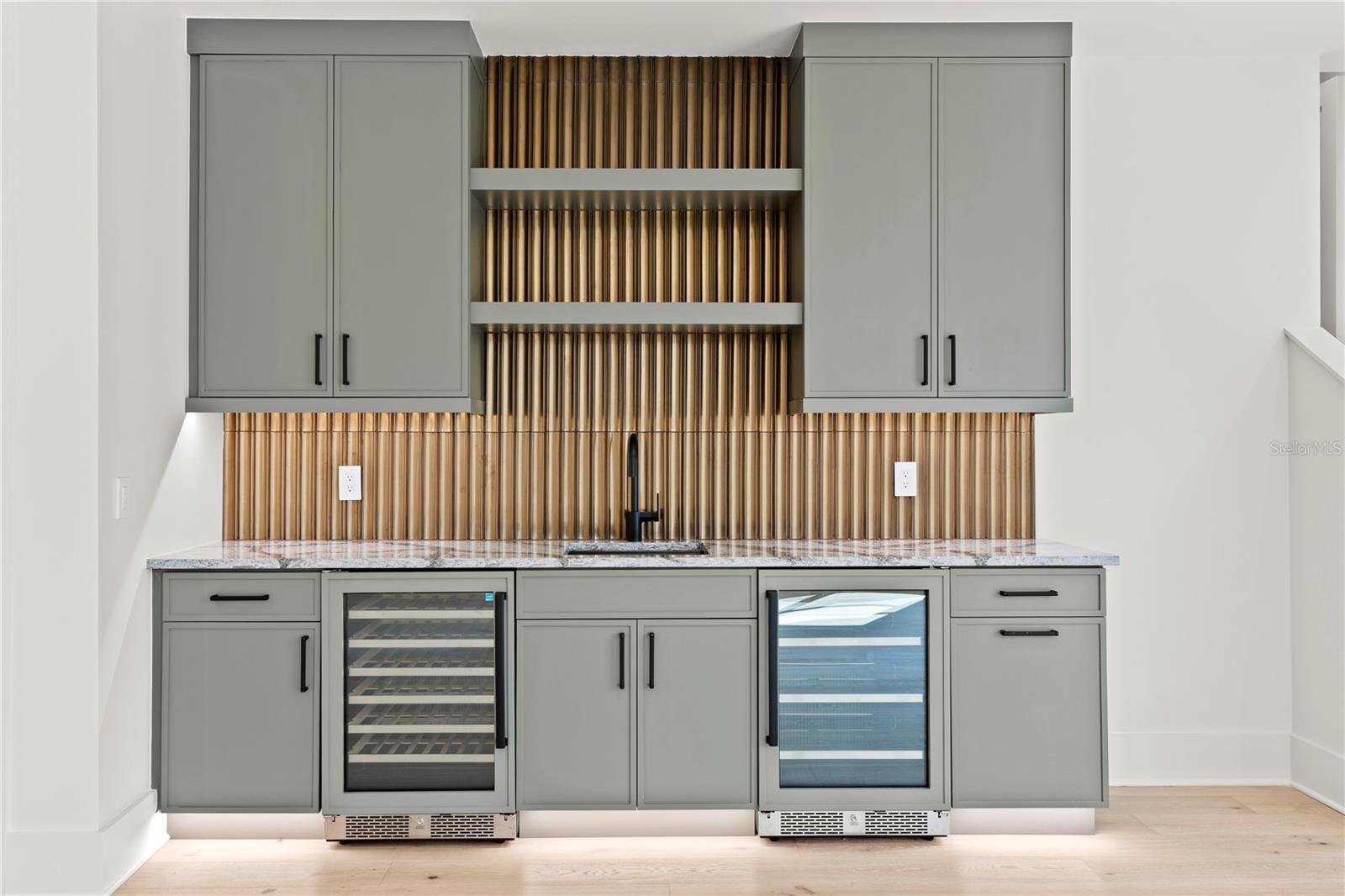 PICADILLY - Residential