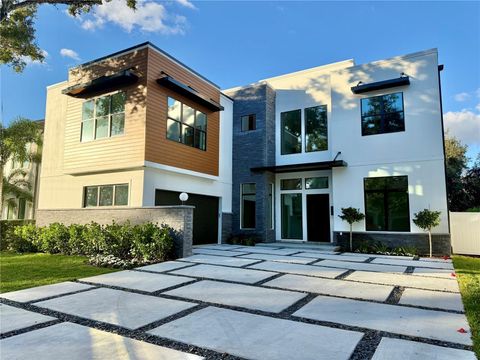 4305 W ZELAR STREET TAMPA FL 33629