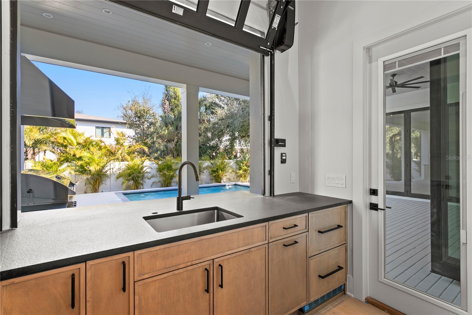 PICADILLY - Residential