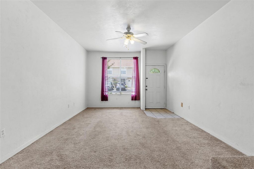 Photo of 3901 SW 20th Avenue #306, Gainesville, FL 32607 (MLS # GC533401)