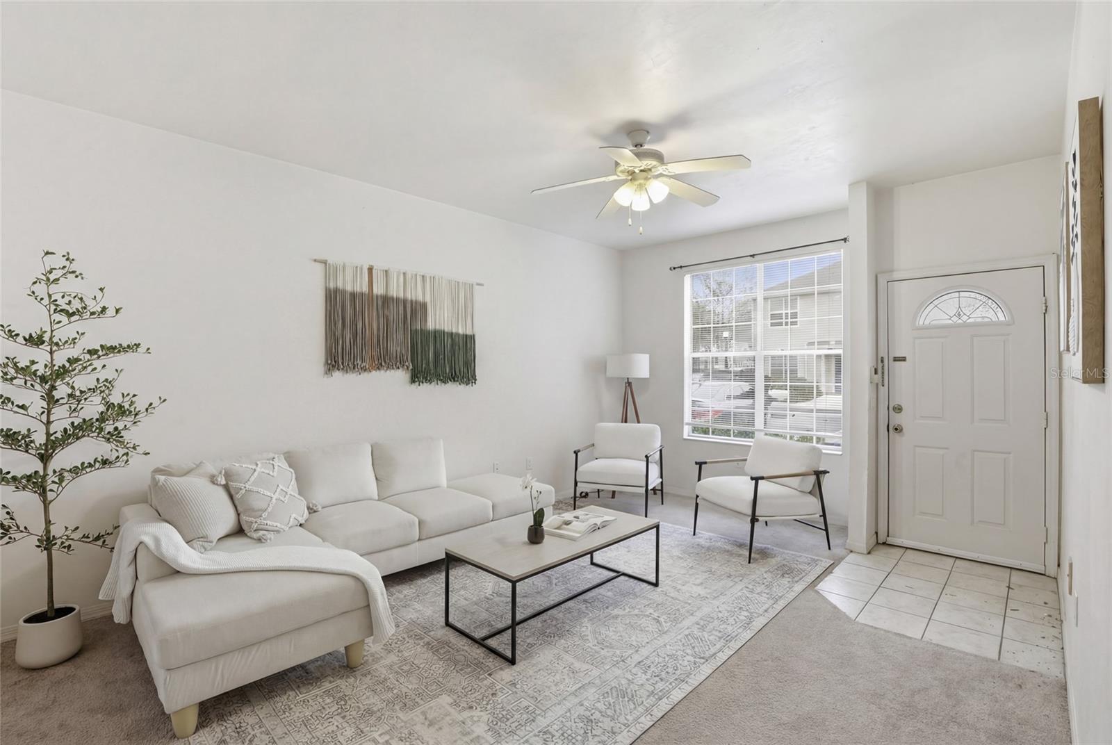 3901 SW 20TH AVENUE 306