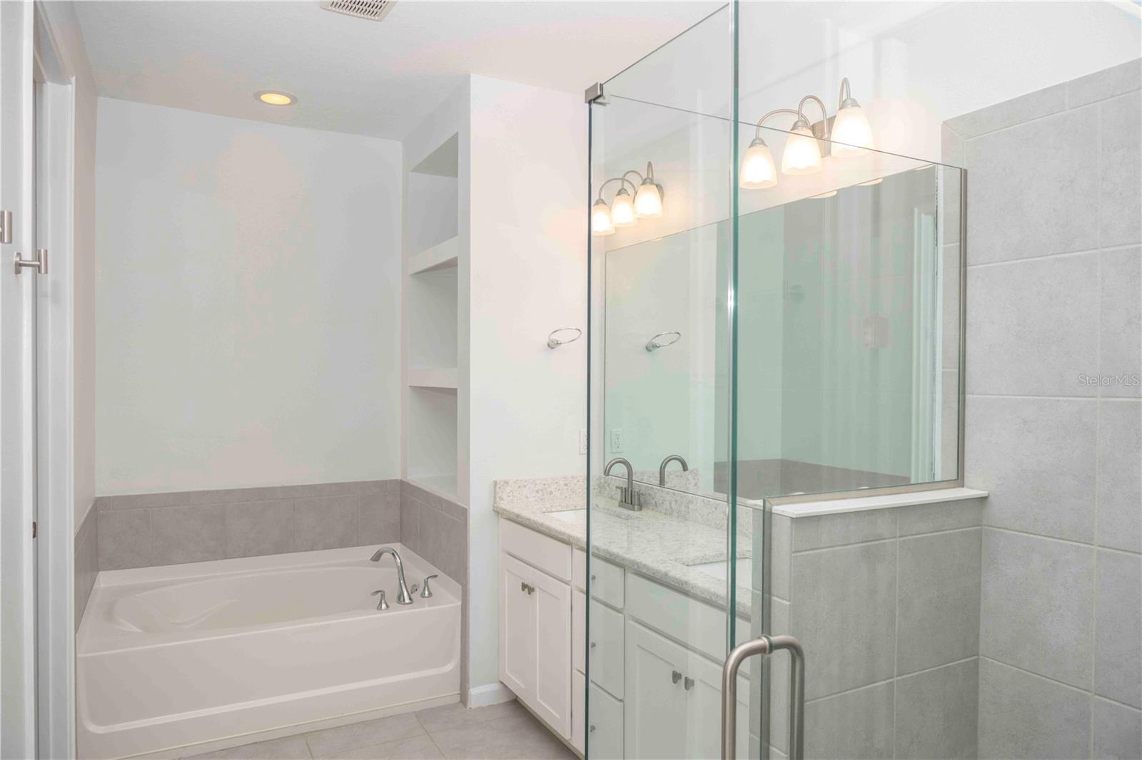 HARMONY AT LAKEWOOD RANCH PH II A & B - Residential