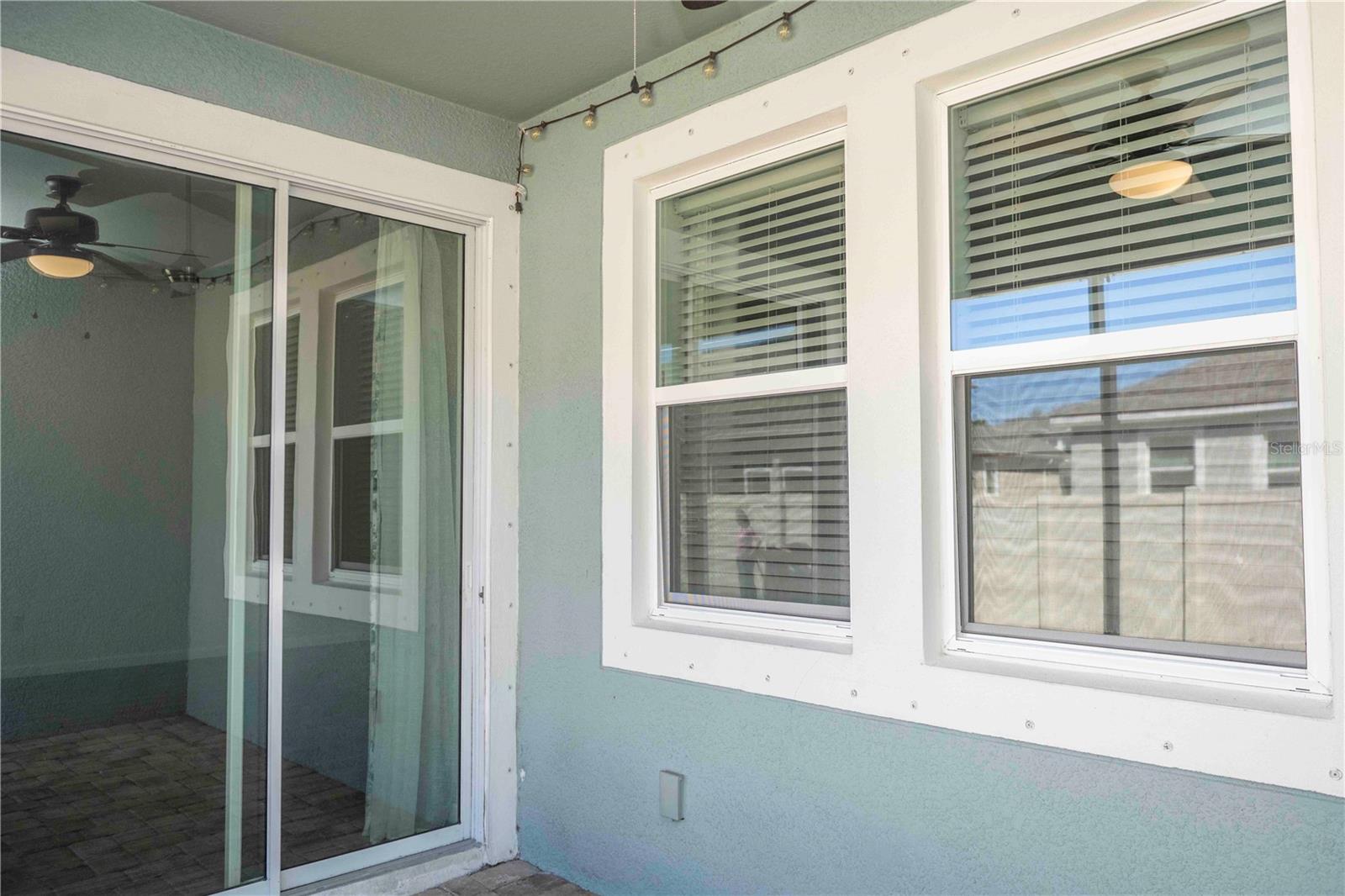 HARMONY AT LAKEWOOD RANCH PH II A & B - Residential