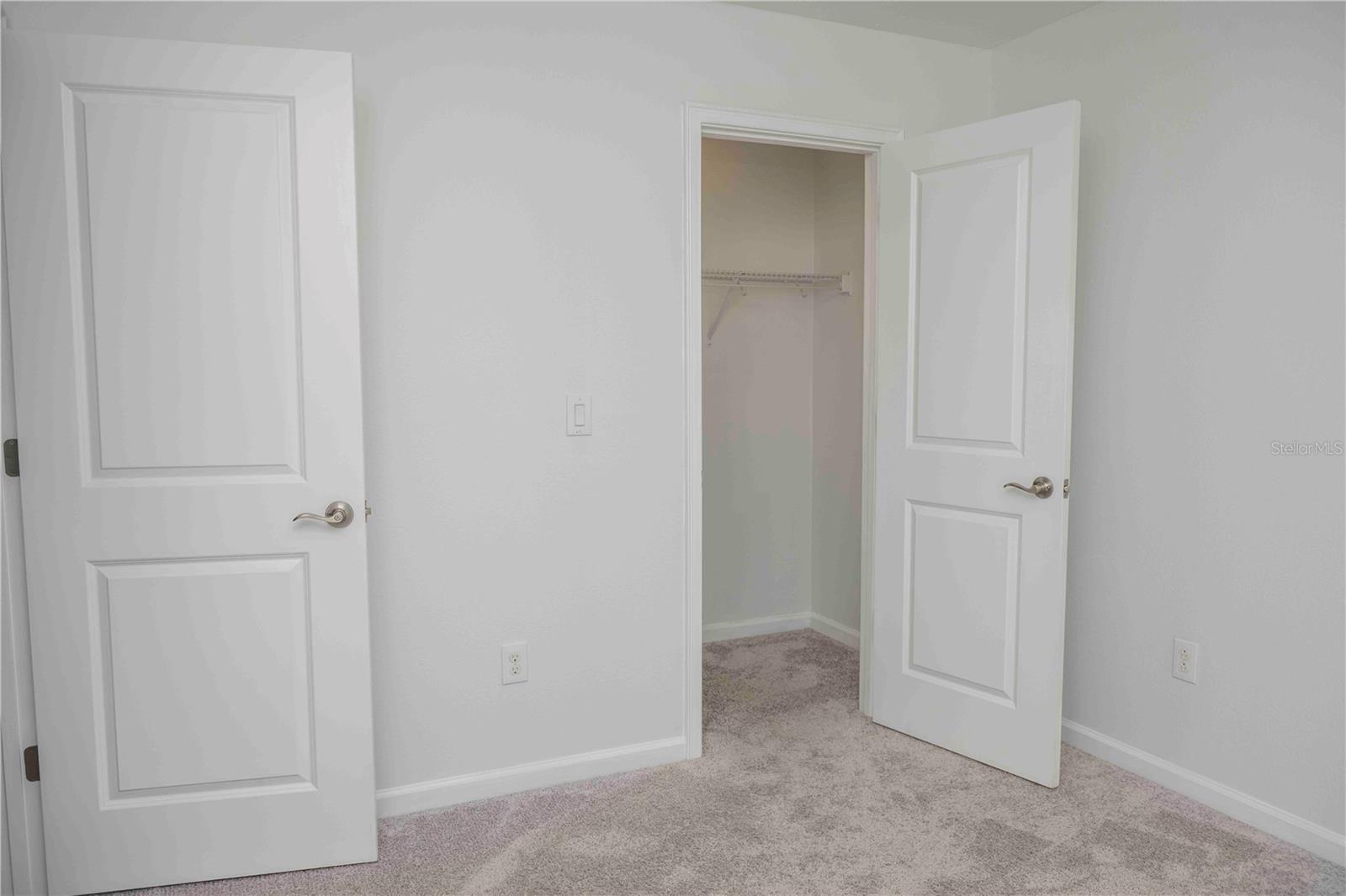 HARMONY AT LAKEWOOD RANCH PH II A & B - Residential