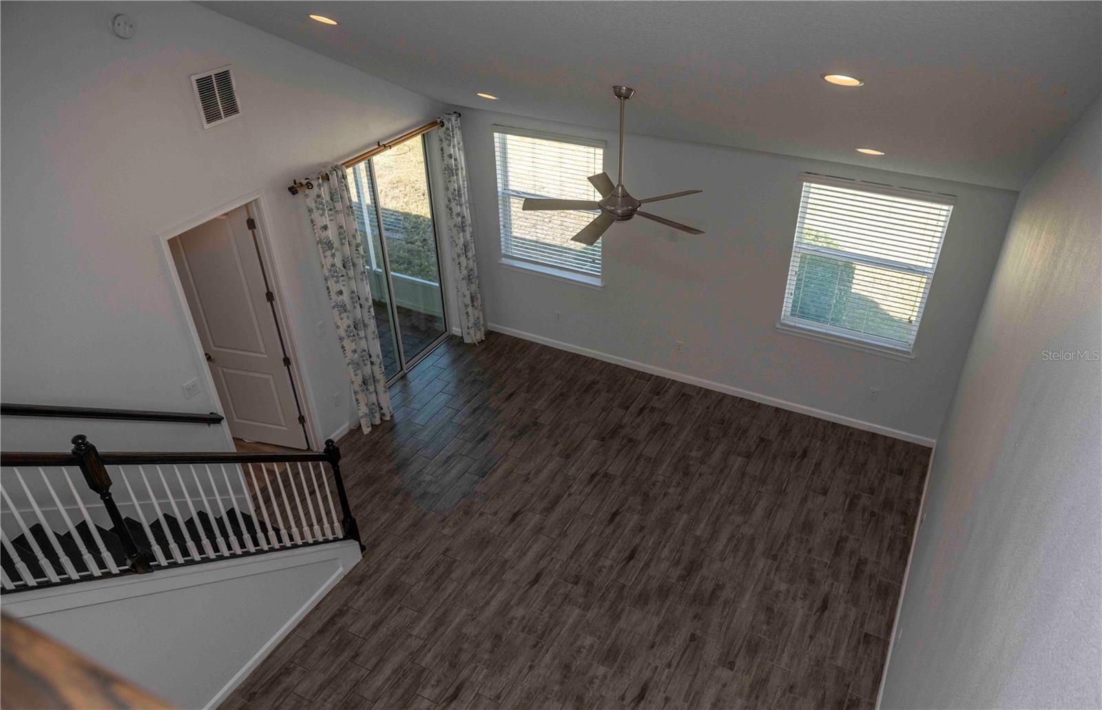 HARMONY AT LAKEWOOD RANCH PH II A & B - Residential