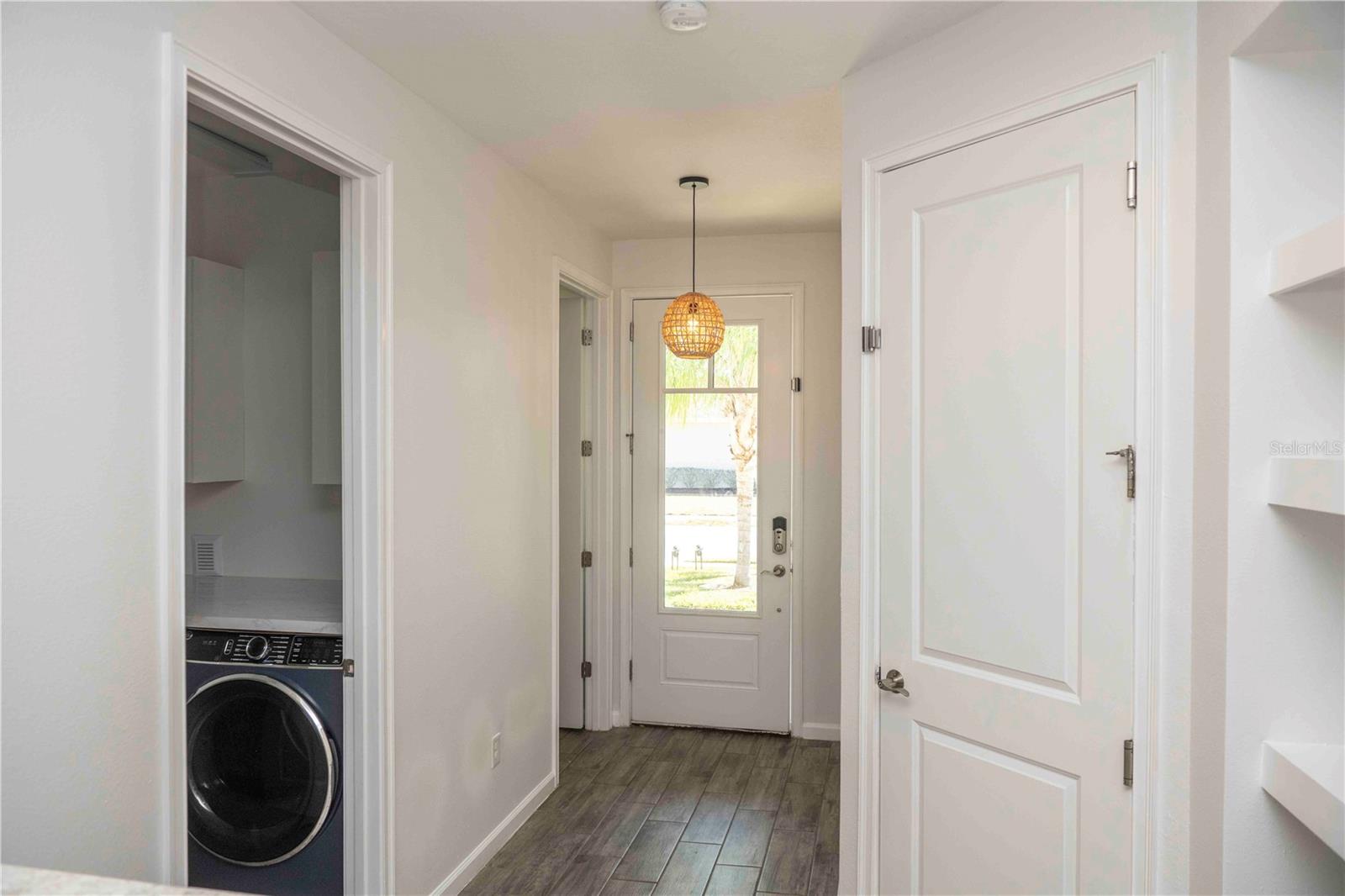 HARMONY AT LAKEWOOD RANCH PH II A & B - Residential