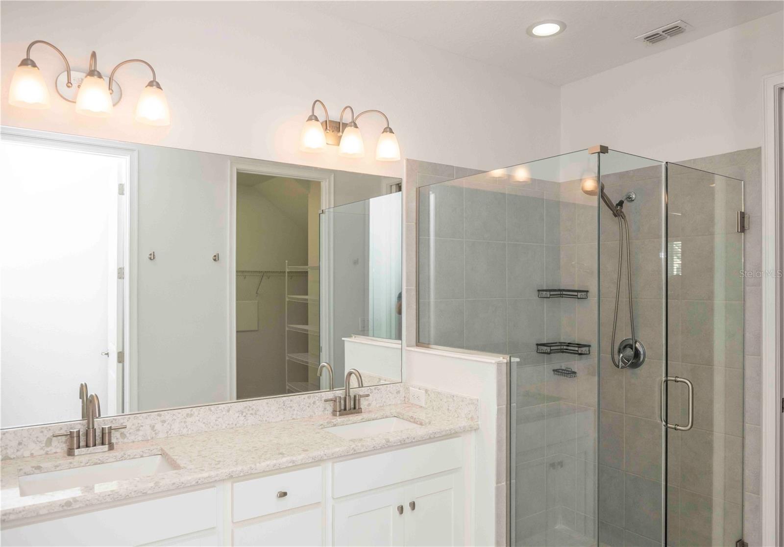 HARMONY AT LAKEWOOD RANCH PH II A & B - Residential