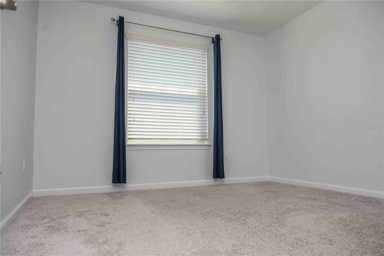 HARMONY AT LAKEWOOD RANCH PH II A & B - Residential