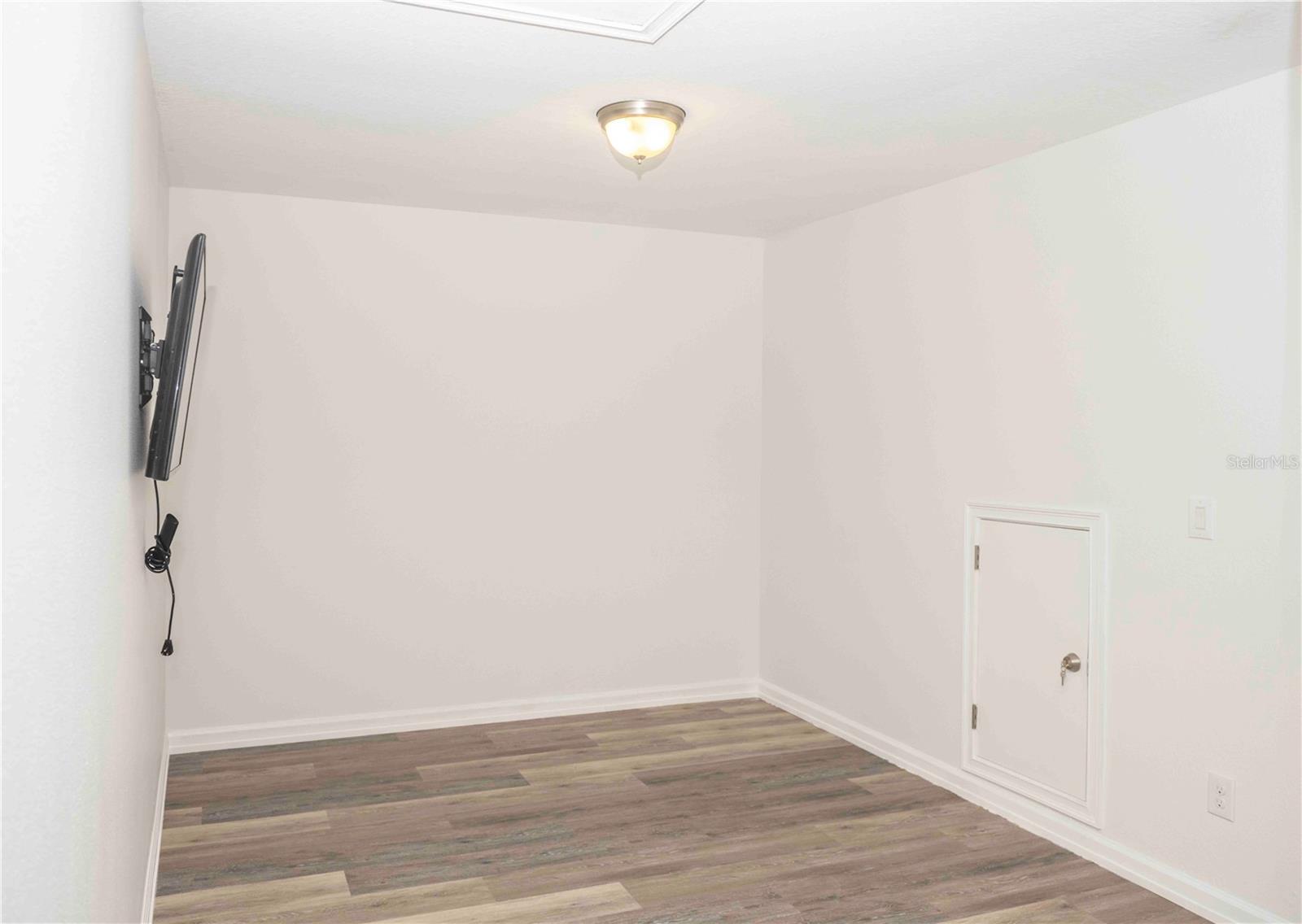 HARMONY AT LAKEWOOD RANCH PH II A & B - Residential