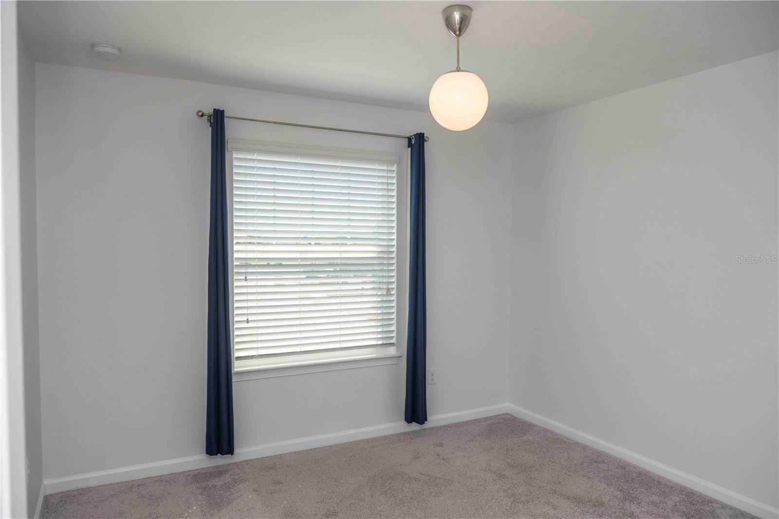 HARMONY AT LAKEWOOD RANCH PH II A & B - Residential