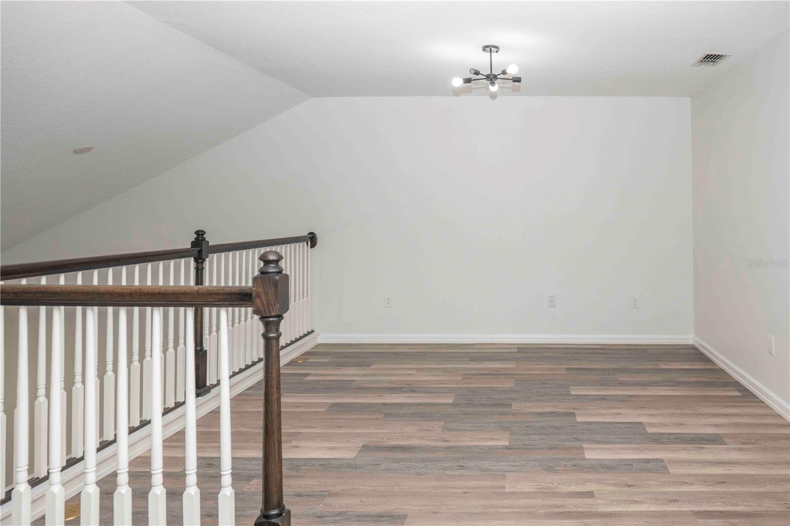 HARMONY AT LAKEWOOD RANCH PH II A & B - Residential