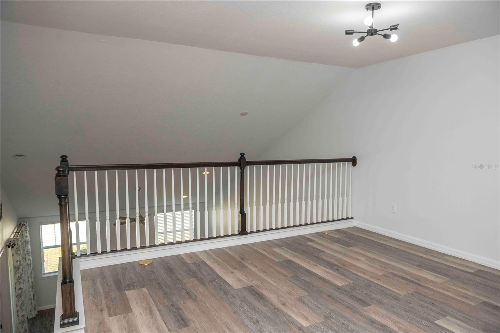 HARMONY AT LAKEWOOD RANCH PH II A & B - Residential