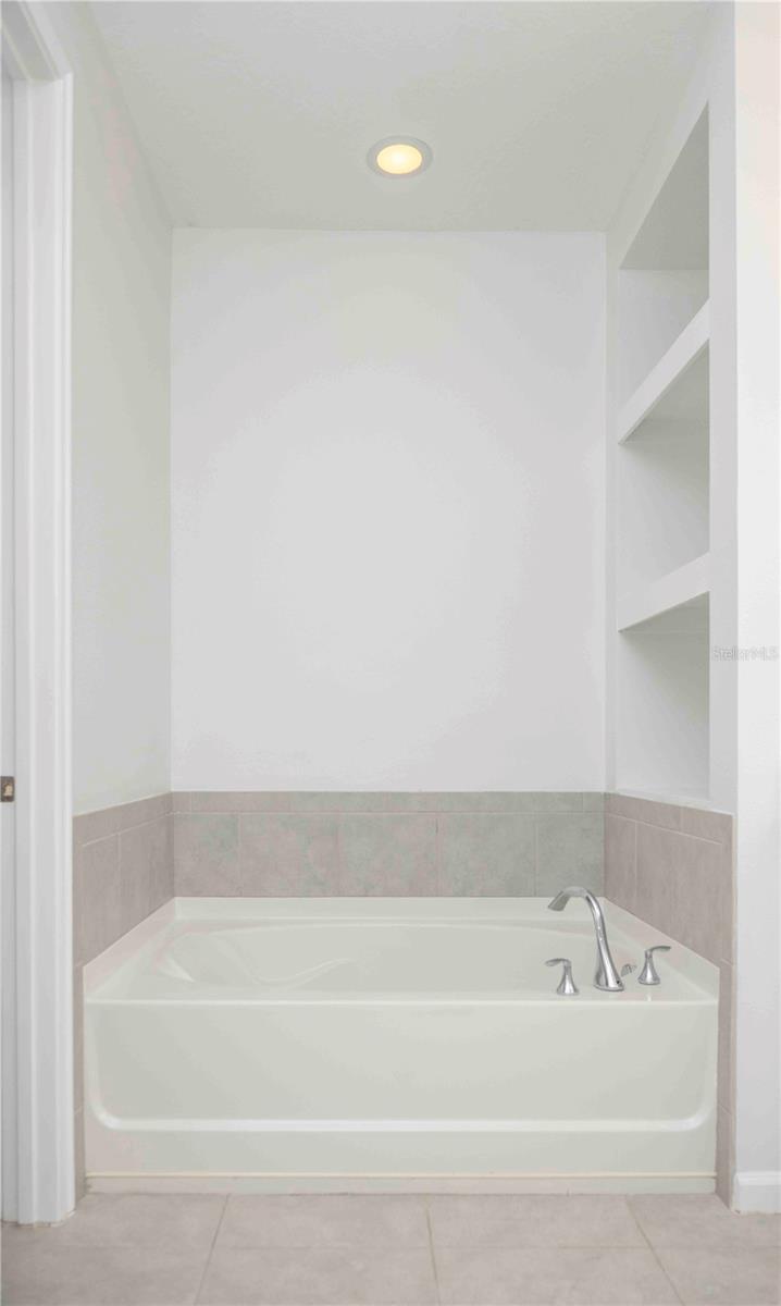 HARMONY AT LAKEWOOD RANCH PH II A & B - Residential